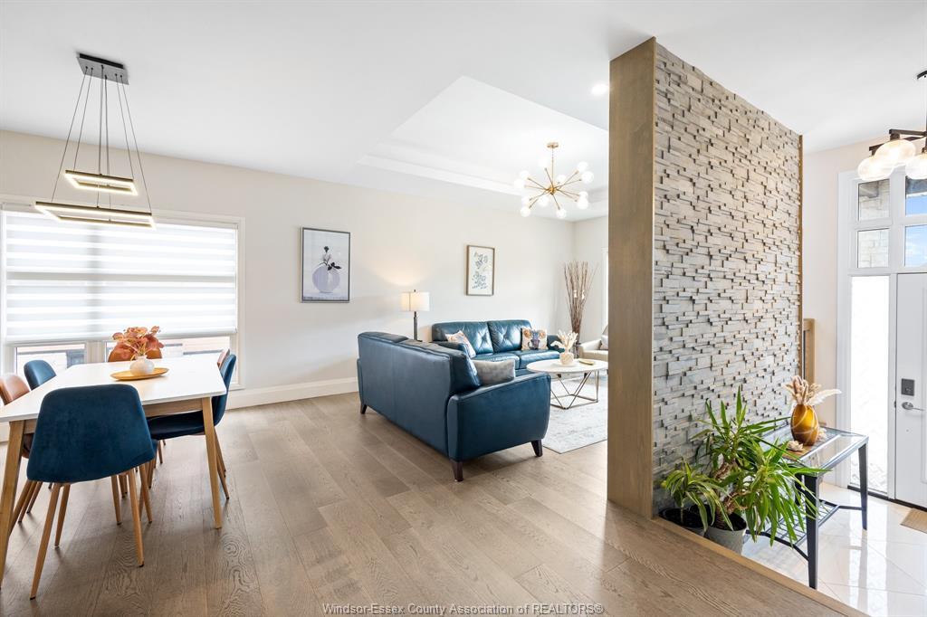 6 Woodland, Kingsville, ON