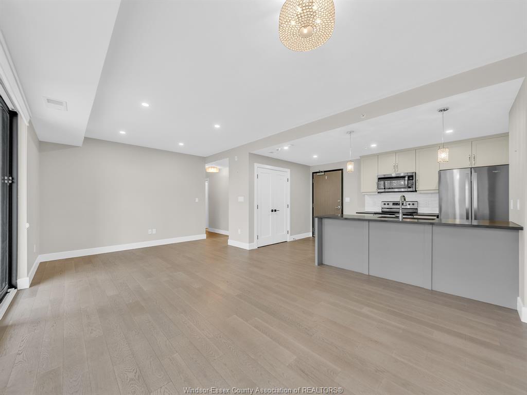 310-140 Main Street East, Kingsville, ON