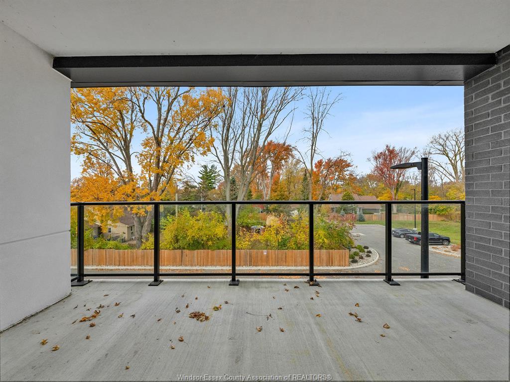 310-140 Main Street East, Kingsville, ON