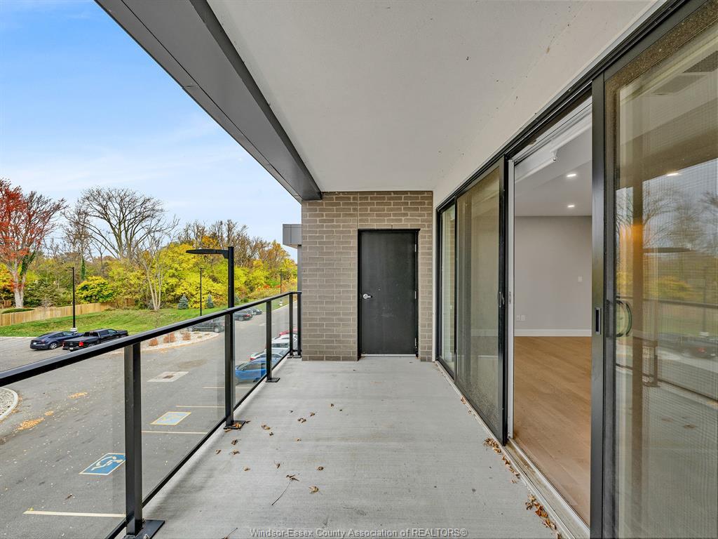 310-140 Main Street East, Kingsville, ON