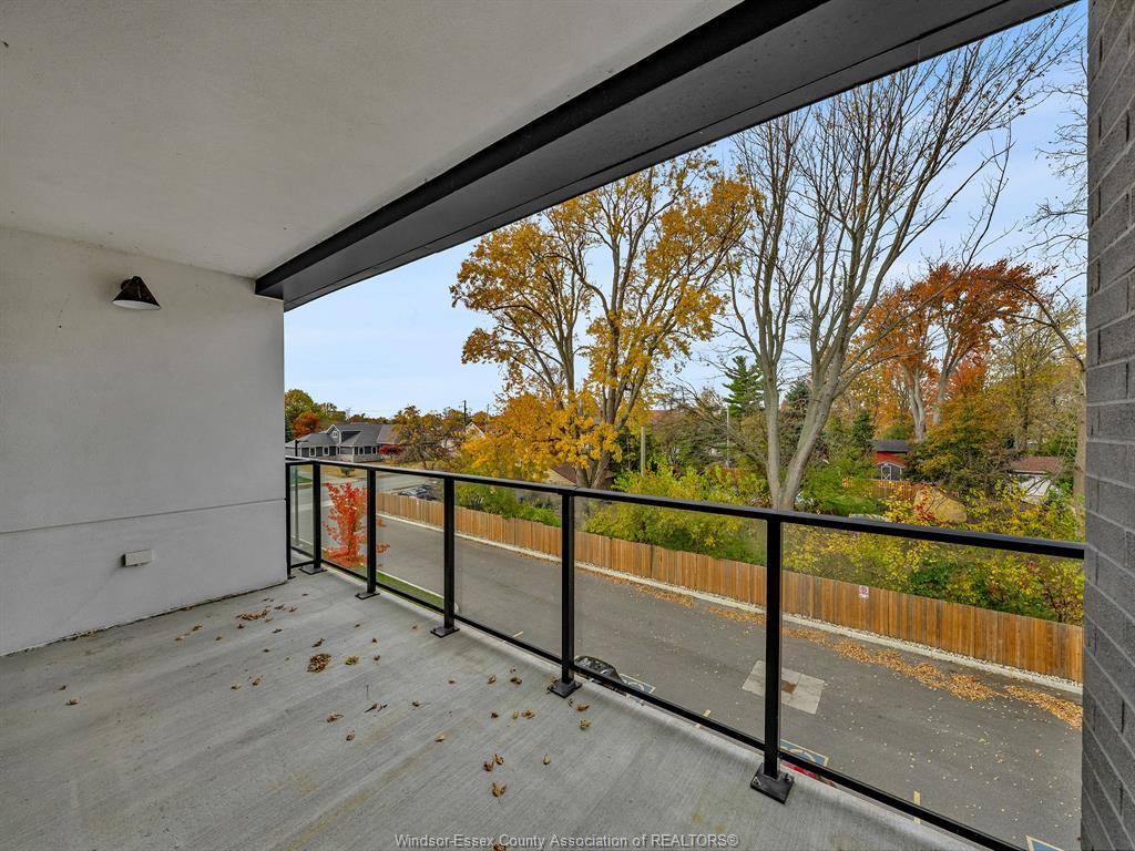 310-140 Main Street East, Kingsville, ON