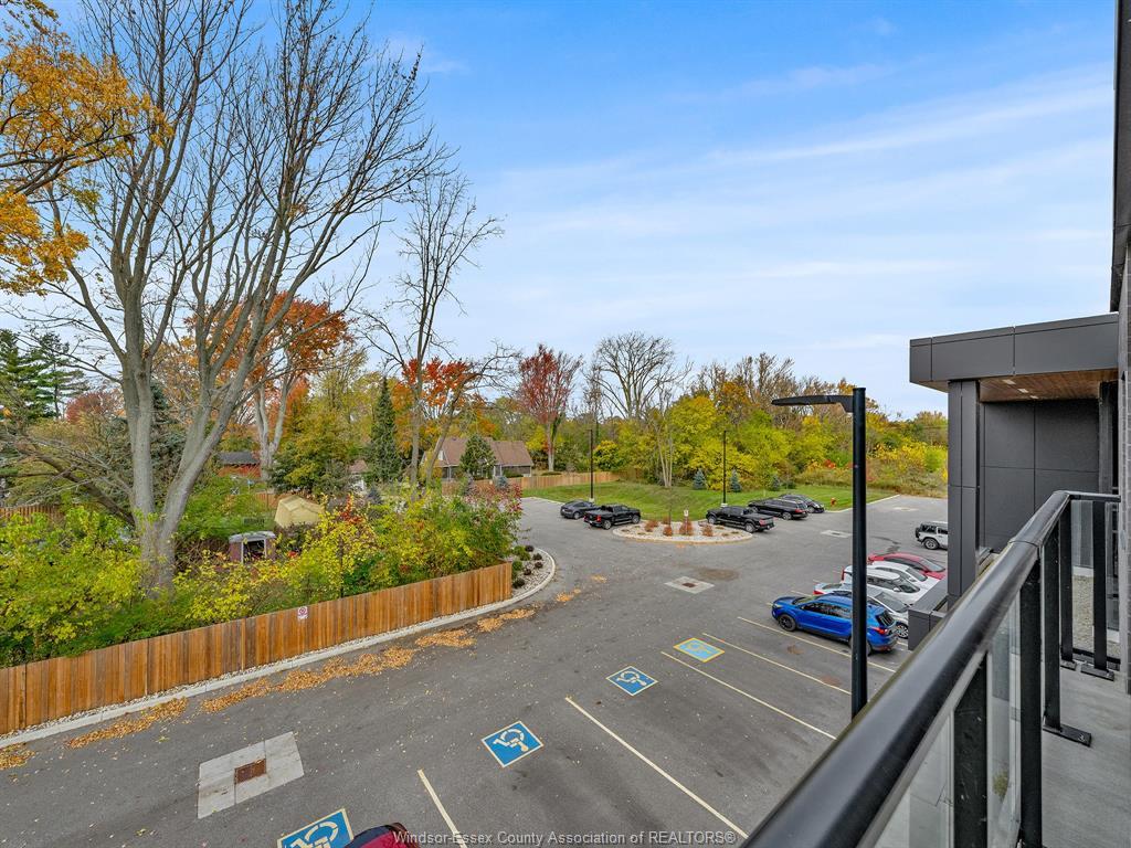 310-140 Main Street East, Kingsville, ON