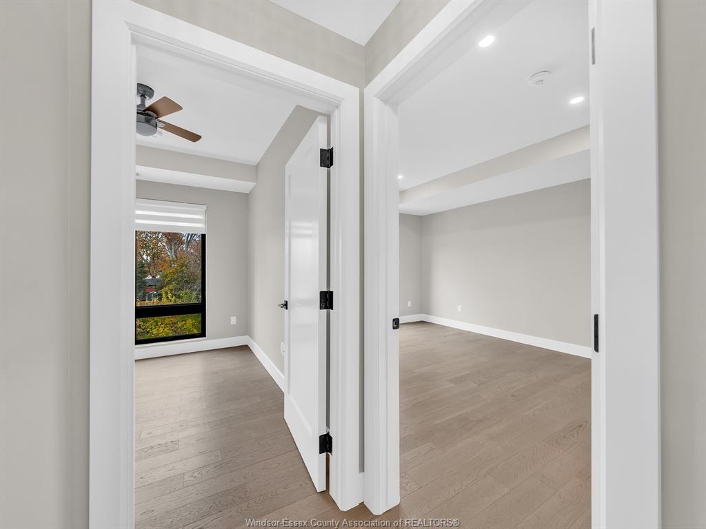 310-140 Main Street East, Kingsville, ON