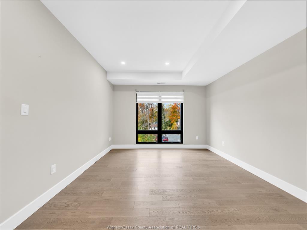 310-140 Main Street East, Kingsville, ON