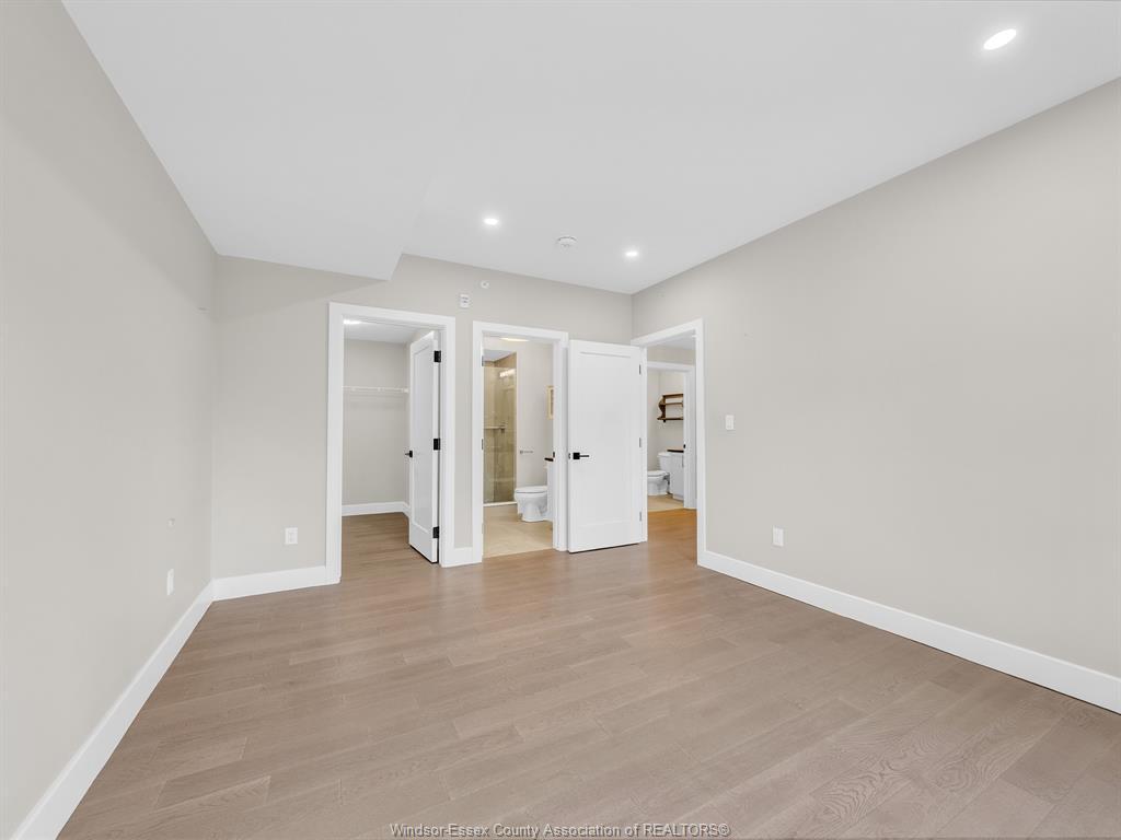 310-140 Main Street East, Kingsville, ON