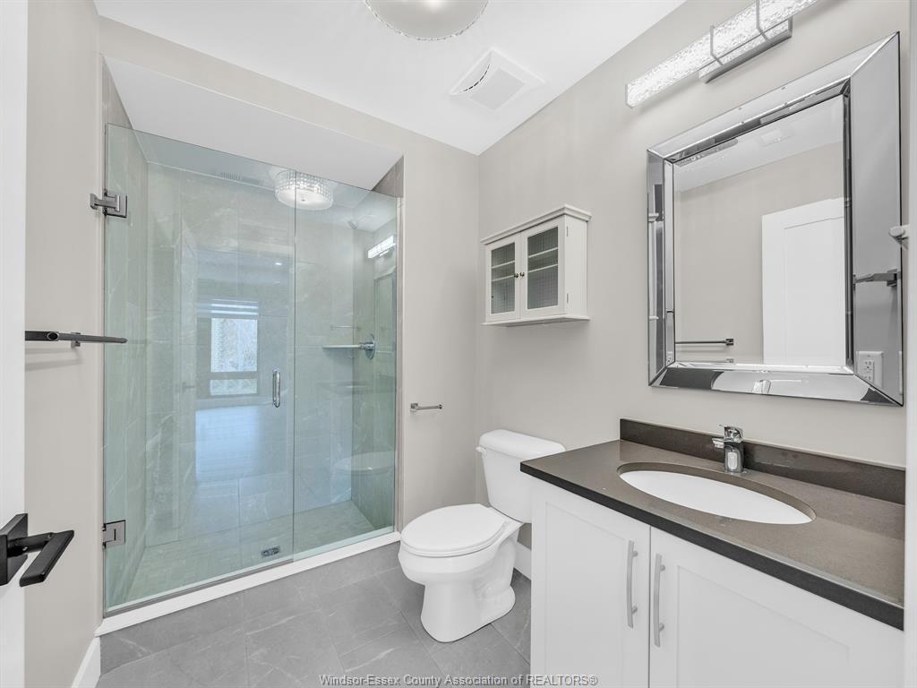 310-140 Main Street East, Kingsville, ON