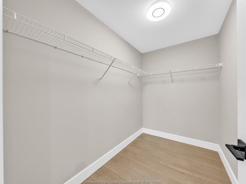 310-140 Main Street East, Kingsville, ON