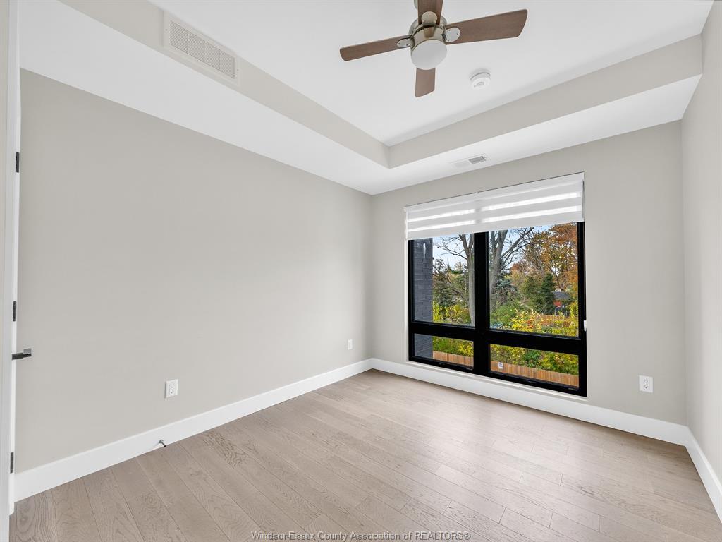 310-140 Main Street East, Kingsville, ON