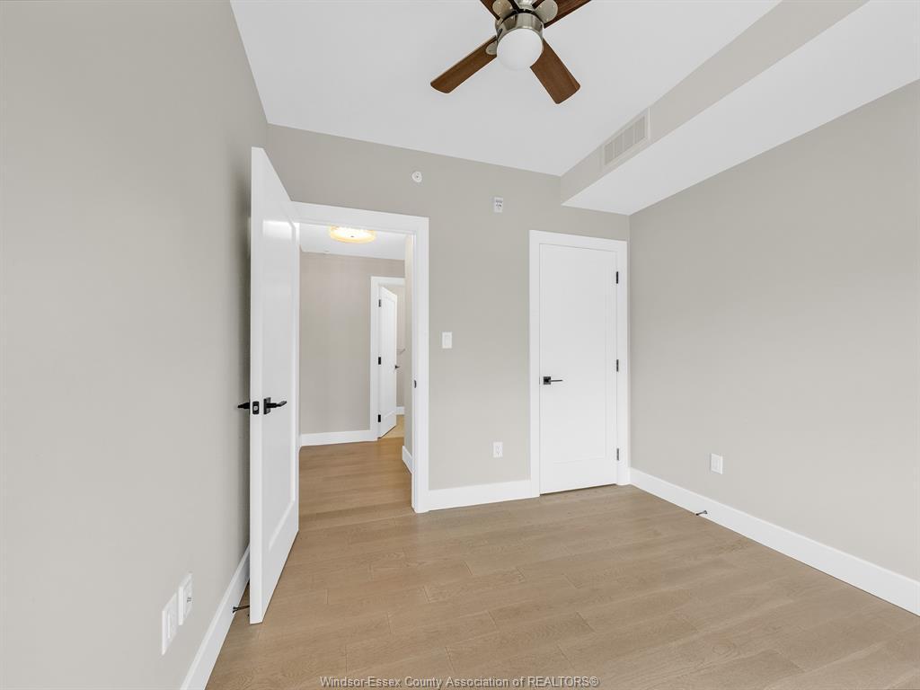 310-140 Main Street East, Kingsville, ON