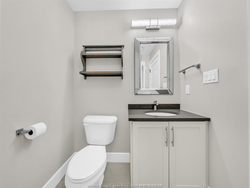 310-140 Main Street East, Kingsville, ON