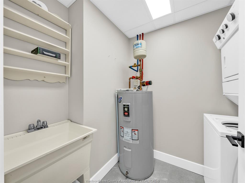 310-140 Main Street East, Kingsville, ON