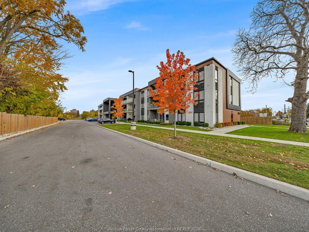 310-140 Main Street East, Kingsville, ON