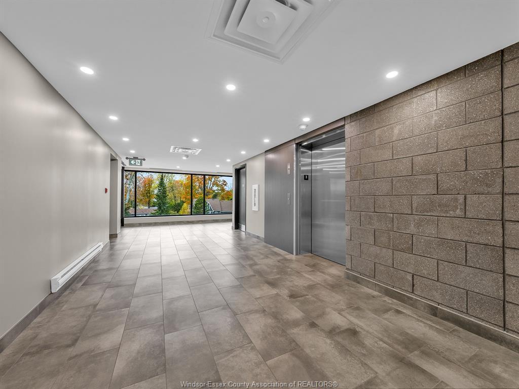 310-140 Main Street East, Kingsville, ON