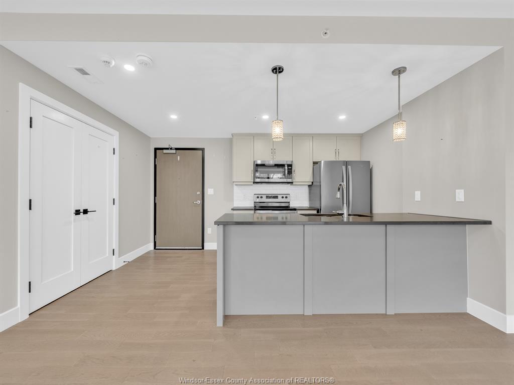 310-140 Main Street East, Kingsville, ON