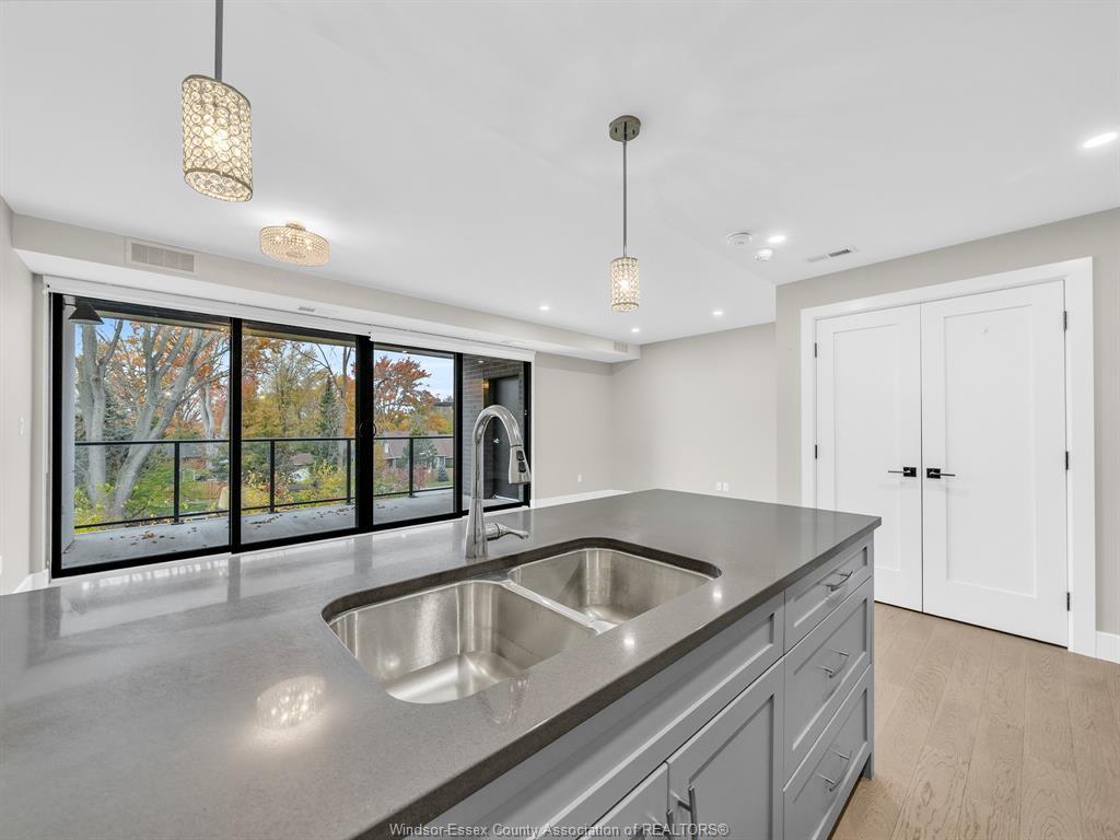 310-140 Main Street East, Kingsville, ON