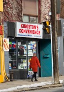 452 Kingston Road Toronto, ON M4L 1V3