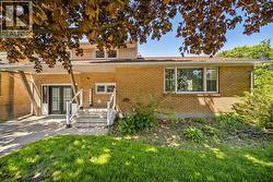 212 CAMERON STREET St Clair, ON N0N 1G0