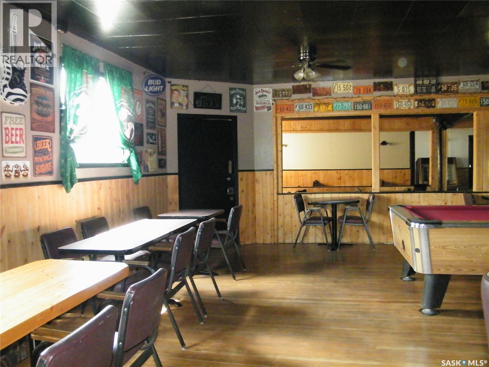 113 Centre Street, Pilger, SK