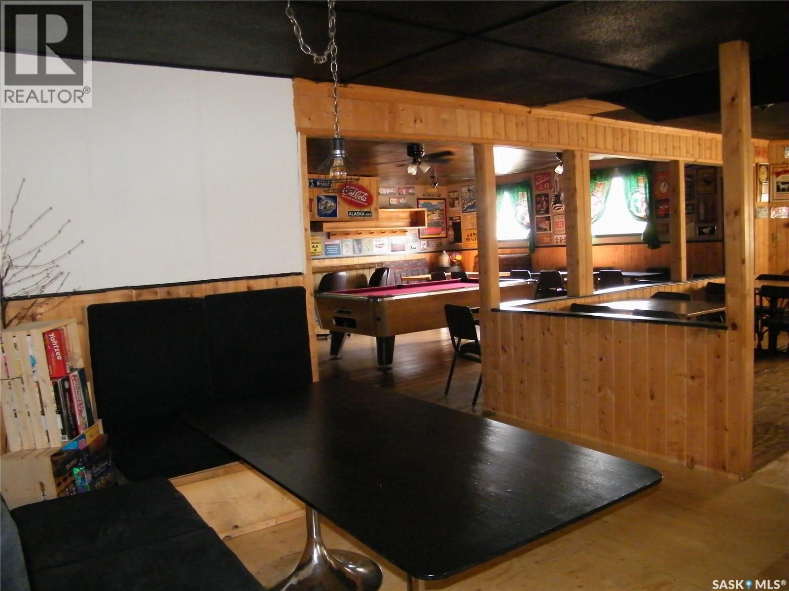 113 Centre Street, Pilger, SK