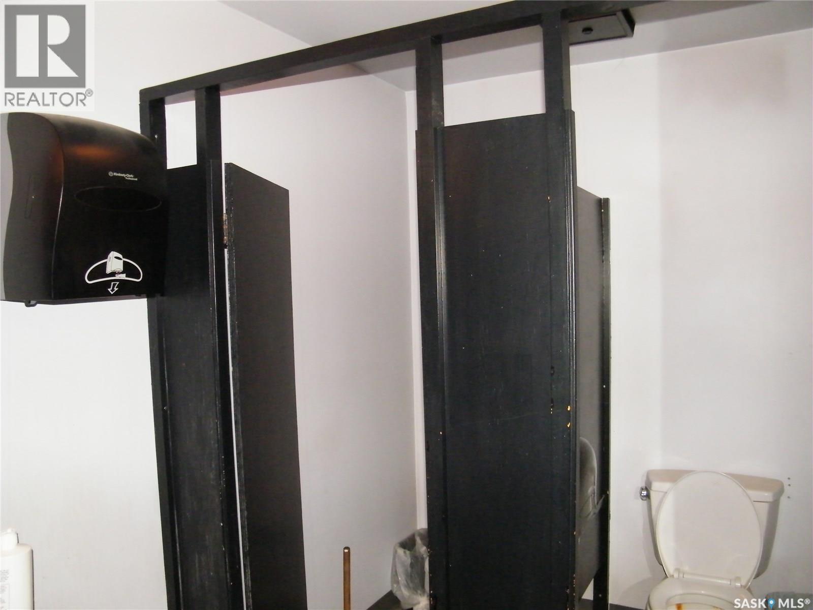 113 Centre Street, Pilger, SK