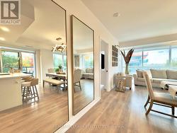 337 - 415 SEA RAY AVENUE Innisfil, ON L9S 0R5