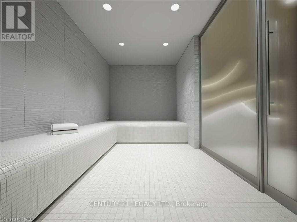 B1002 - 3200 Dakota Common, Burlington, ON - Indoor