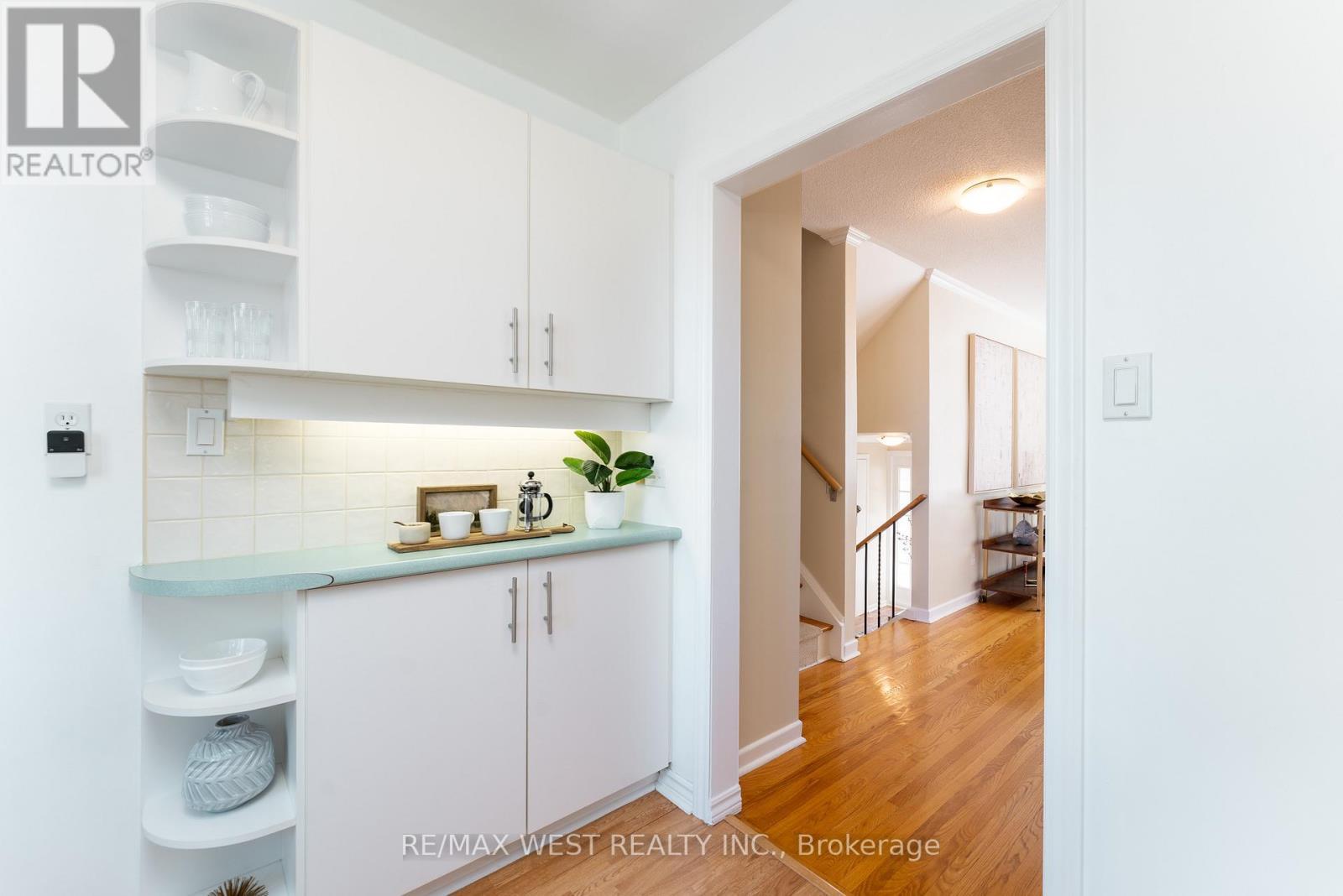 25 Bryant Road, Ajax, ON - Indoor Photo Showing Other Room