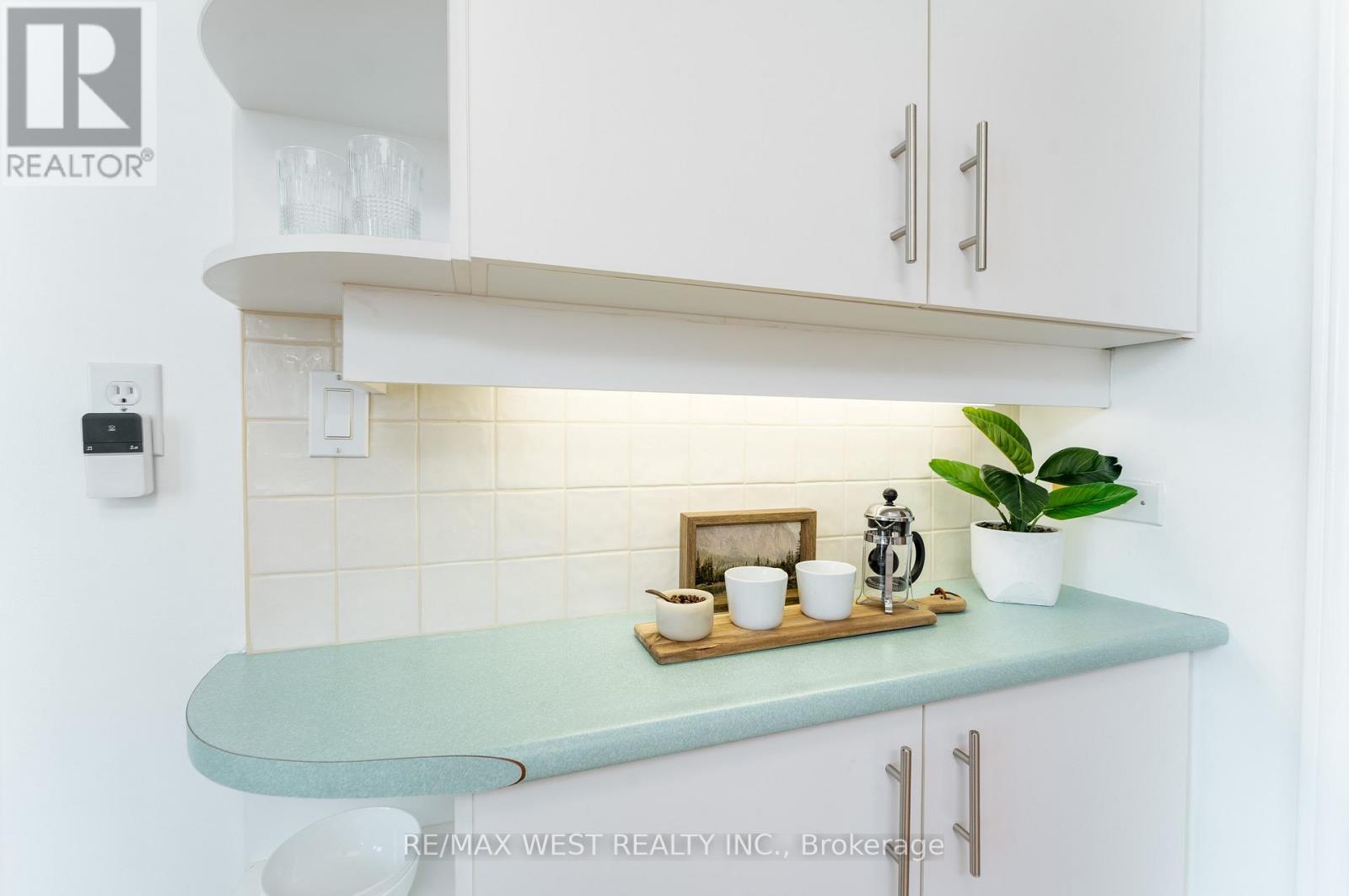 25 Bryant Road, Ajax, ON -