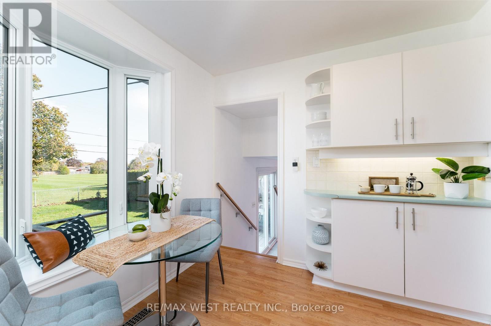 25 Bryant Road, Ajax, ON - Indoor