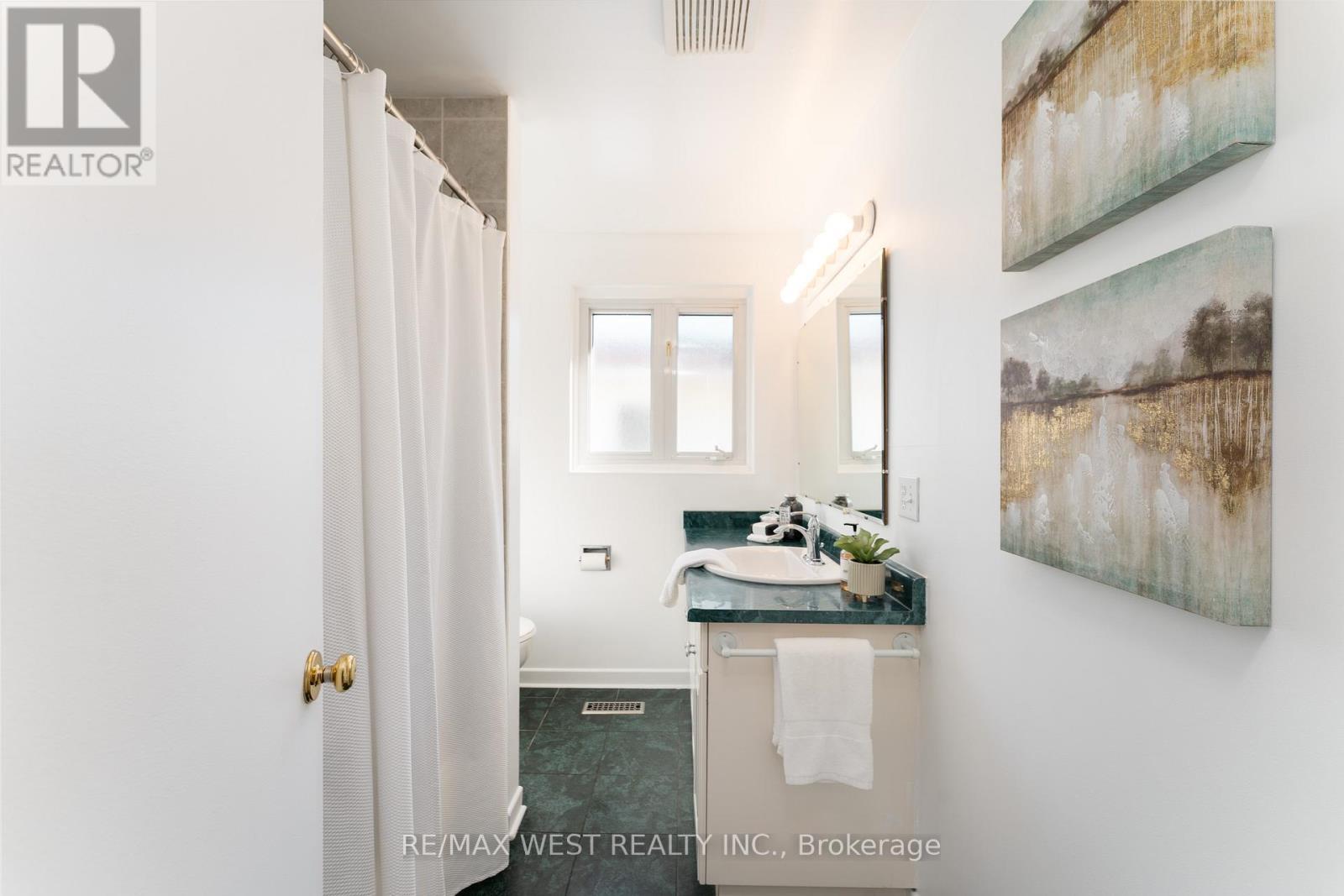 25 Bryant Road, Ajax, ON - Photo Showing Other Room