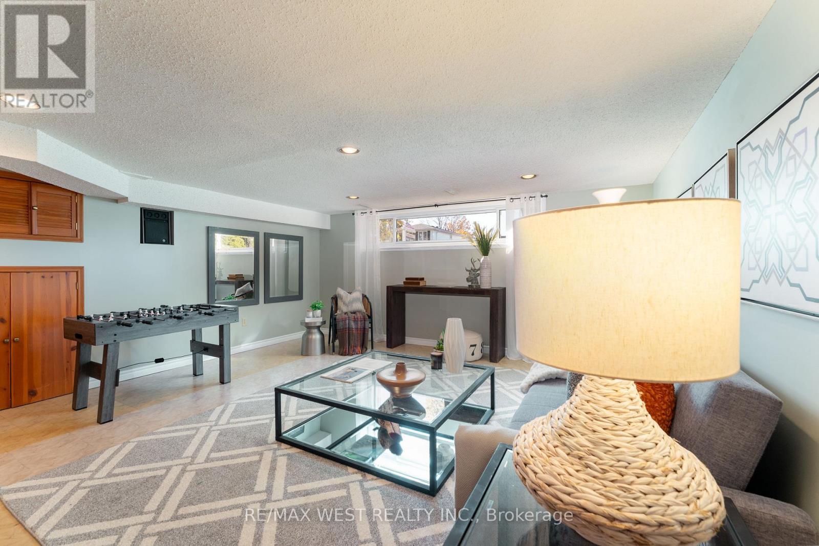 25 Bryant Road, Ajax, ON - Indoor