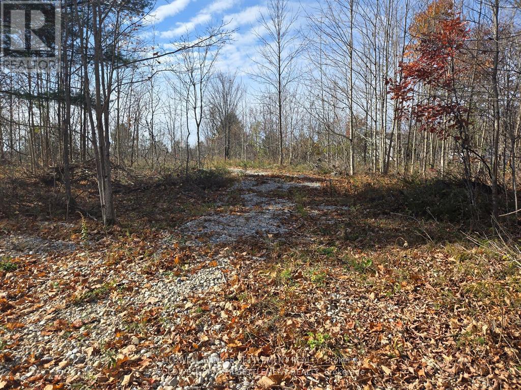 0 Dalhousie Con 8 Concession, Lanark Highlands, ON