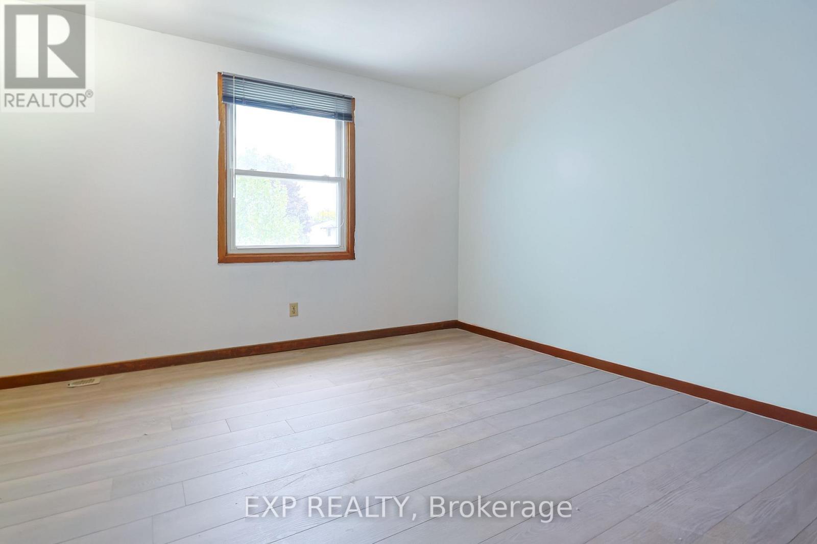 164 Augusta Crescent, London South (South X), ON - Indoor Photo Showing Other Room