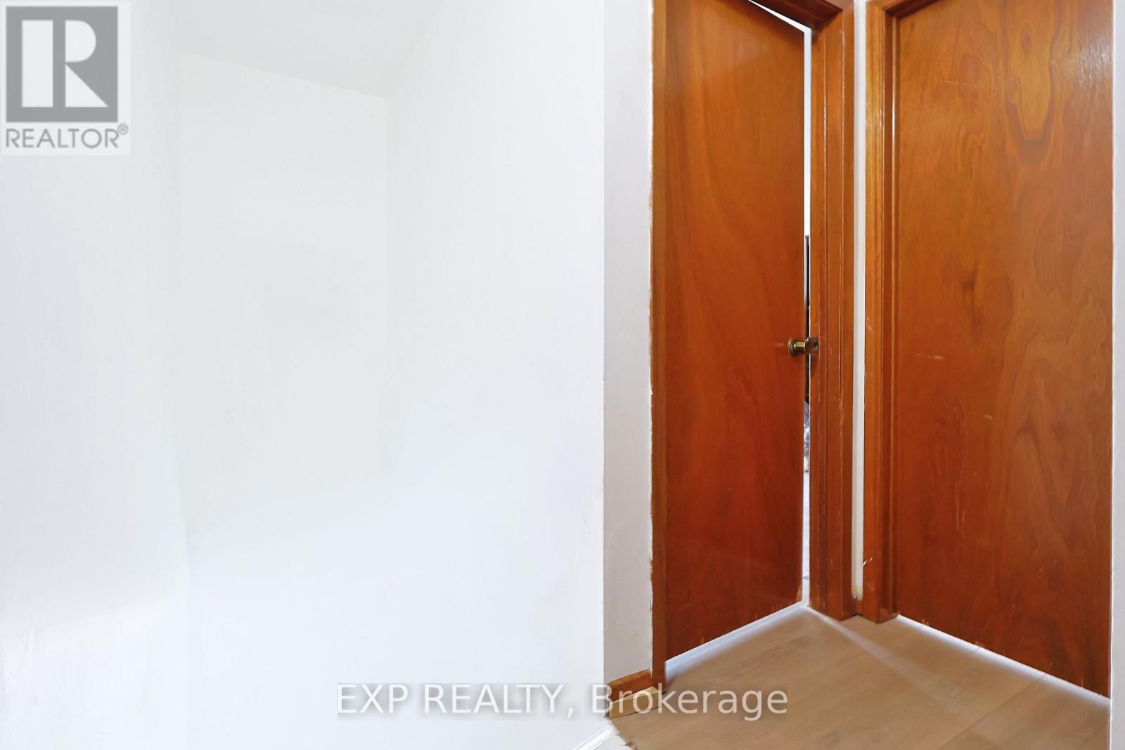 164 Augusta Crescent, London South (South X), ON - Other