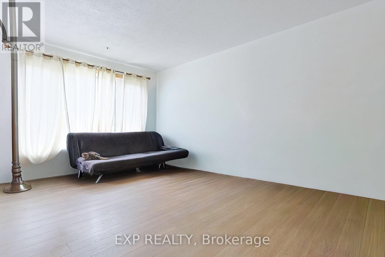 164 Augusta Crescent, London South (South X), ON - Indoor Photo Showing Other Room