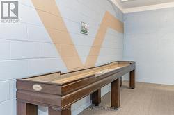 Games Room -