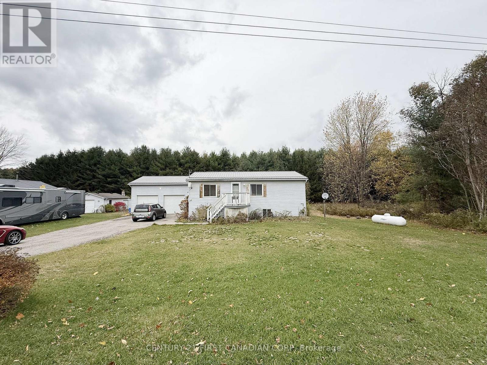 291 24 Highway W, Norfolk, ON - Outdoor
