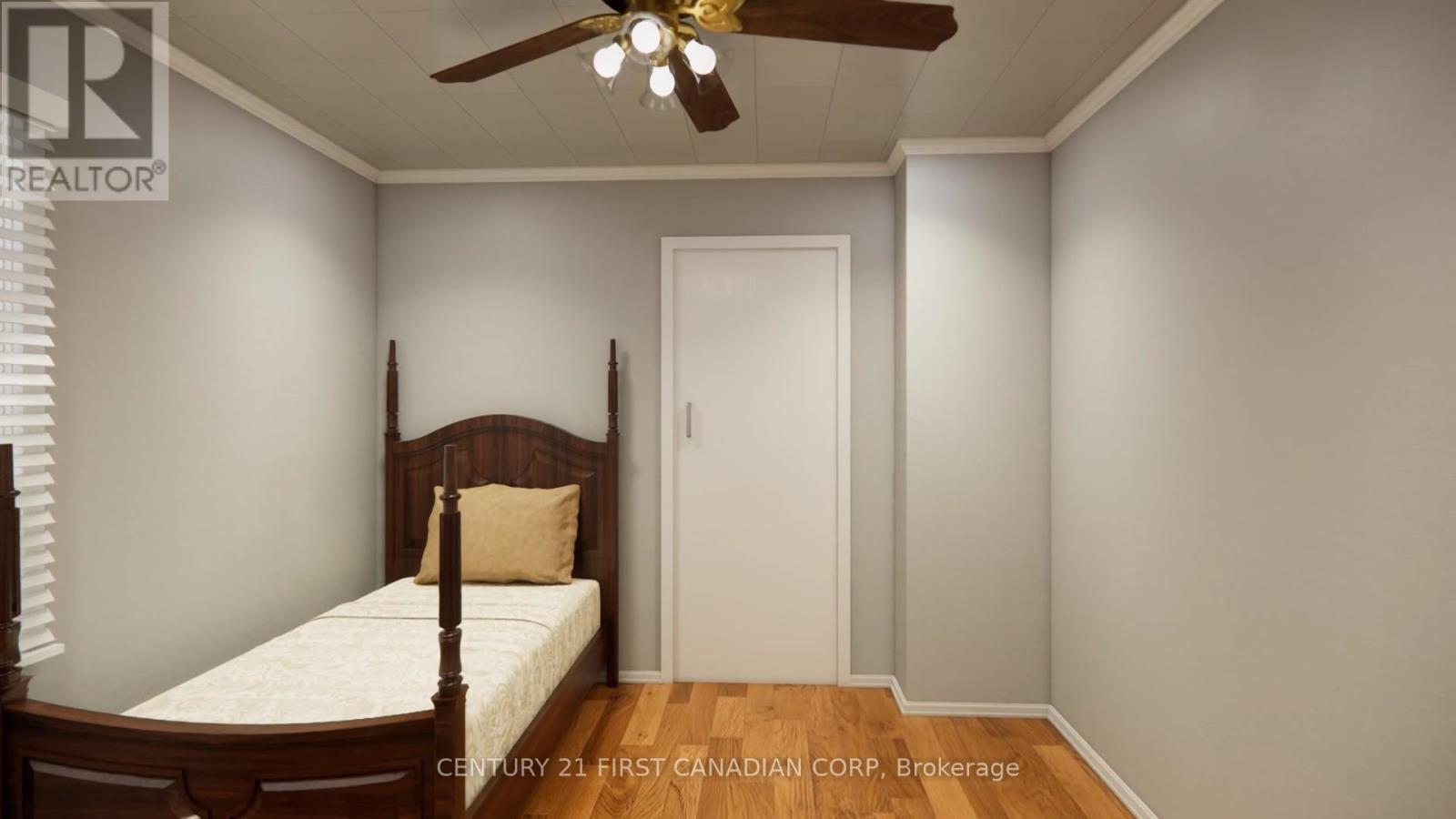 291 24 Highway W, Norfolk, ON - Indoor