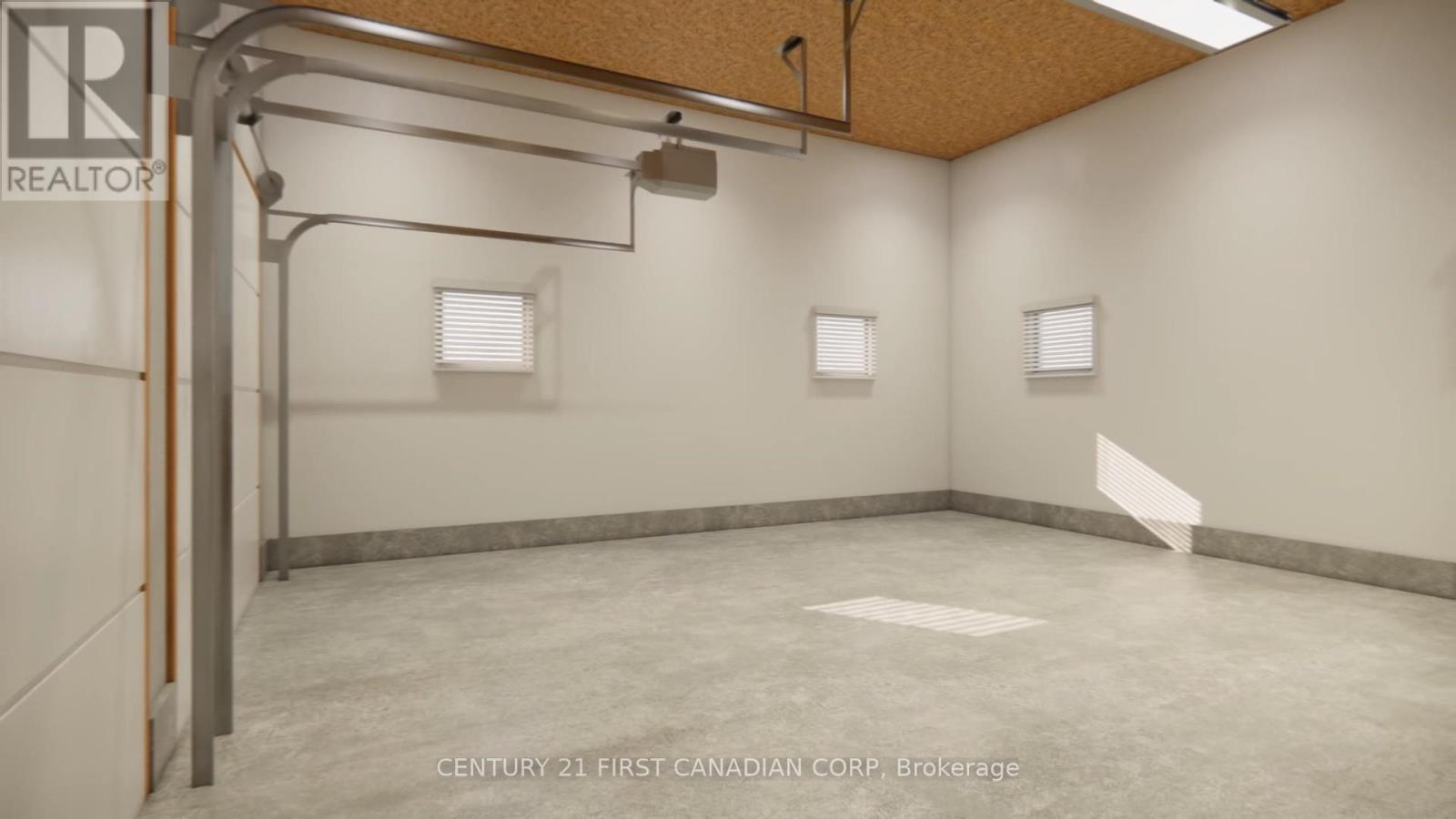 291 24 Highway W, Norfolk, ON - Indoor Photo Showing Other Room