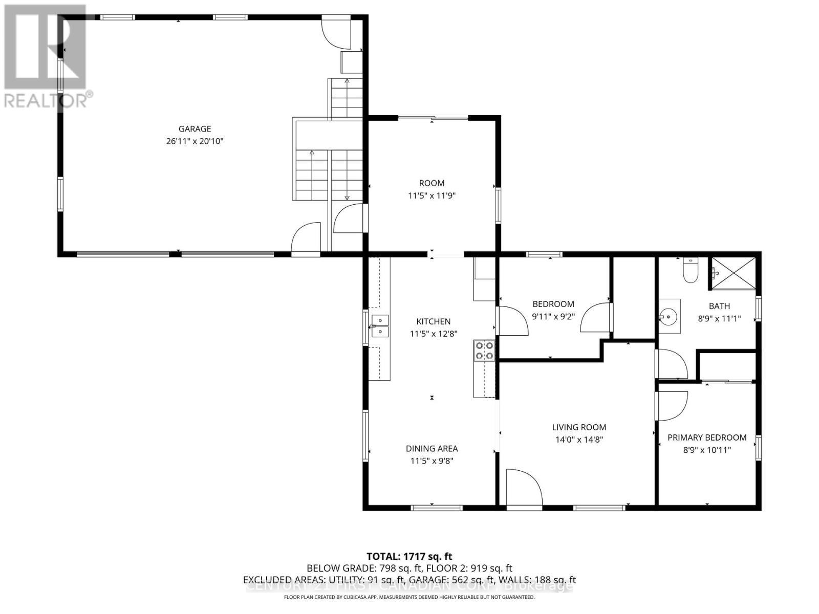 291 24 Highway W, Norfolk, ON - Other