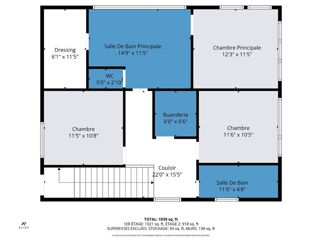 Other - 2033 Ch. Du Boisé, Notre-Dame-De-La-Merci, QC - Other