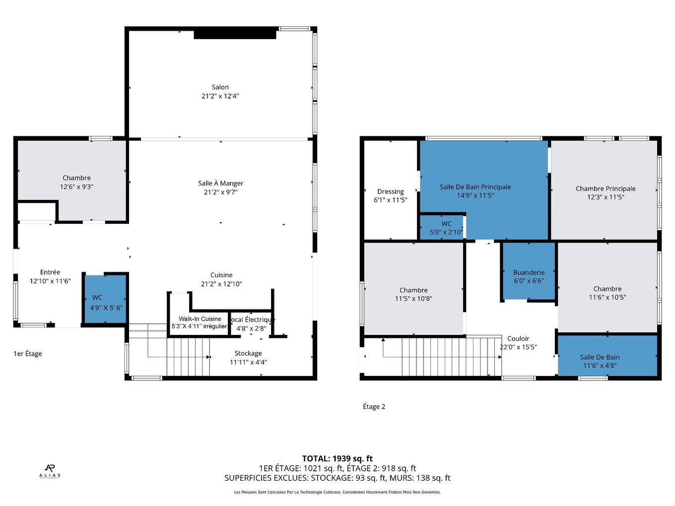 Other - 2033 Ch. Du Boisé, Notre-Dame-De-La-Merci, QC - Other