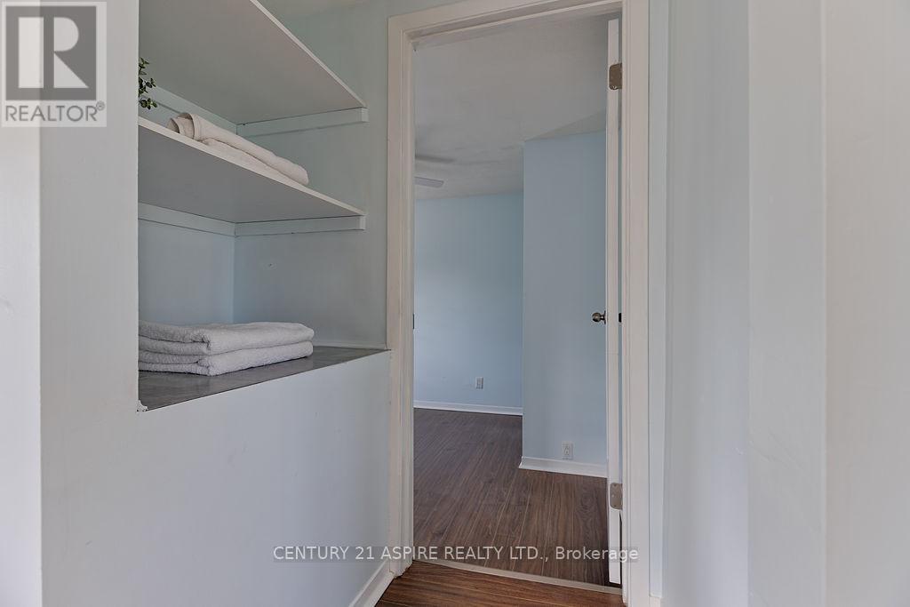 208 Golf Course Road, Laurentian Valley, ON - Indoor