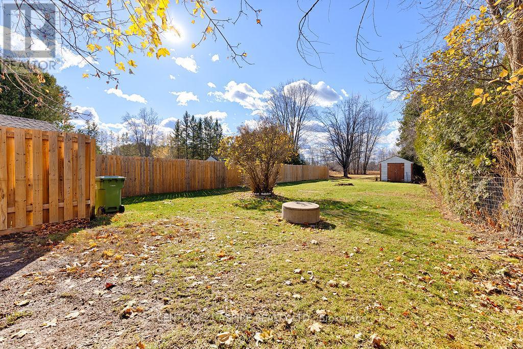 208 Golf Course Road, Laurentian Valley, ON - Outdoor