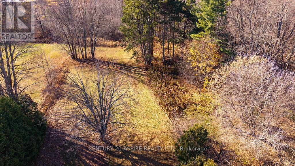 208 Golf Course Road, Laurentian Valley, ON - Outdoor With View