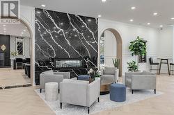 First floor Lounge -