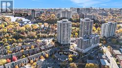 Convenient location, near river & NCC pathways -