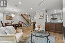 A modern floorplan for an exciting lifestyle! -