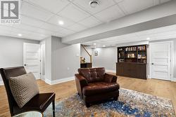 HARDWOOD FLOORS for easy upkeep. -