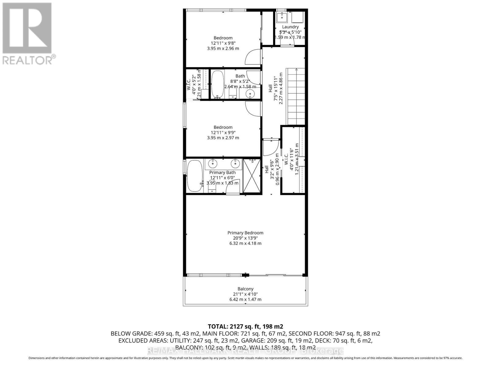 217 Belford Crescent, Ottawa, ON - Other